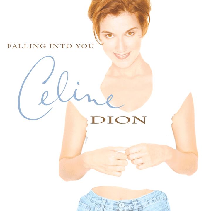 Buy CD!